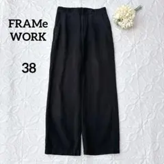 Item thumbnail for item 8c9019bb-c50a-4006-8f67-6751f10b7487
