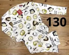 Item thumbnail for item 6d5abda9-f162-482d-a70c-9a74ace6aff0