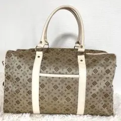 Item thumbnail for item 0cf5e94d-b6cb-4176-be1b-074614982303