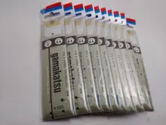 Item thumbnail for item c5170dd1-853f-4f46-96d5-9b81e3f17998