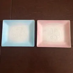 Item thumbnail for item f481bbe8-40e9-4d62-9187-411a1279b379