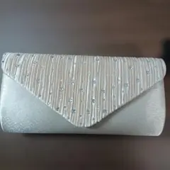 パーティーバッグ ブランド