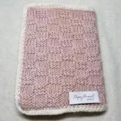 Item thumbnail for item 852f52d1-f71d-446a-95c4-777d402840a9