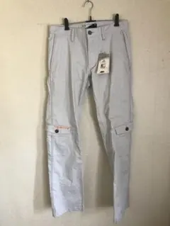 ゴルフ パンツ メンズ