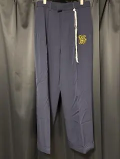 Item thumbnail for item bd2e0f7e-74cb-42d4-971c-b34c330aeaae