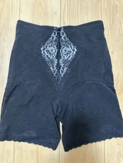 ころすけ:::プロフ必読願います☆様 リクエスト 2点 まとめ商品