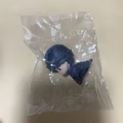 ちぢませ隊5 名探偵コナン 赤井秀一