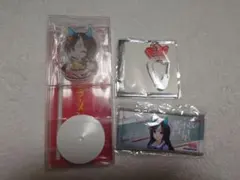 Item thumbnail for item 2d12c402-348d-4785-b6c4-18b5a8a6209a