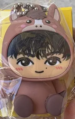 2026年最新】佐野玲於の人気アイテム - メルカリ