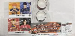 くら寿司　コラボ商品
