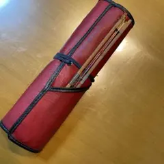 Item thumbnail for item db1b8017-80ec-4b7c-a4a6-ee11770dc302