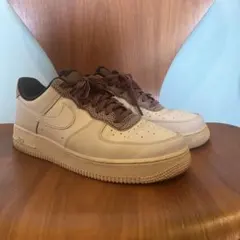 NIKE エアフォース1 ロー