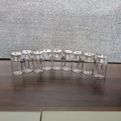 Item thumbnail for item 90680bf1-c117-4573-8e1f-6703af84d055