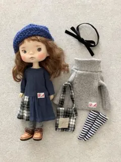 2026年最新】モンストドールの人気アイテム - メルカリ