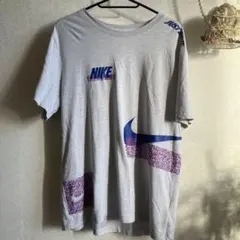 ランニングシャツ メンズ