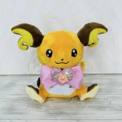 2026年最新】ポケモンfit 服の人気アイテム - メルカリ