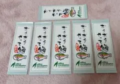 Item thumbnail for item b6072e79-6ee3-4b3a-bd14-da5d12f7c1ab