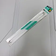 蛍光灯 FL8ENW /1P パルック 直管・スタータ形