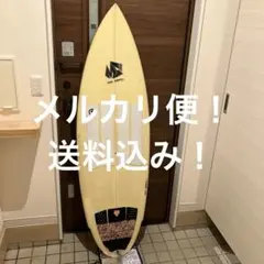 コストコ Wavestorm ロングボード サーフボード 湘南引き取り限定