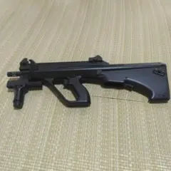 鬼紋工房　攻殻機動隊 セブロ　SEBURO C25A 組み立てキット 鬼紋工房（大日本技研）攻殻機動隊 SEBURO C25A 組み立てキット | Mercari