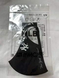 MLB New York Yankees IFMC マスク MW
