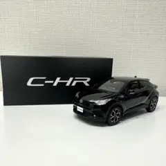 ホンダ ヴェゼル ハイブリッド カラーサンプル クリスタルブラック