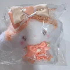 むにゅぐるみパティオ Sweetie こぎみゅん