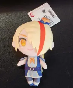 11-36様 リクエスト 2点 まとめ商品