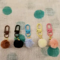 Item thumbnail for item cd1ec86c-c071-4161-87a6-e65203951b19