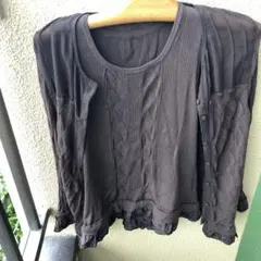 Item thumbnail for item f952e98d-c97a-48ca-ad5c-d3c869af76c3