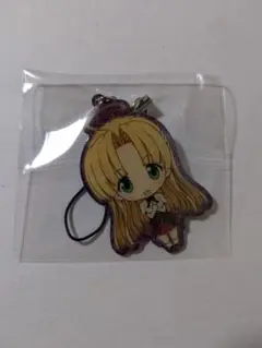 ハイD　ファンタジア文庫大感謝祭限定　缶バッジ　アーシア・アルジェント 2025年最新】アーシア・アルジェントの人気アイテム - メルカリ