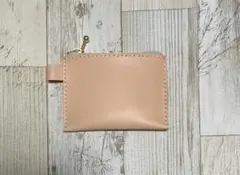 Item thumbnail for item af387fbc-65d2-4ad9-aa63-5189e39b90d6