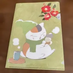 2026年最新】夏目友人帳 クリアファイルの人気アイテム - メルカリ