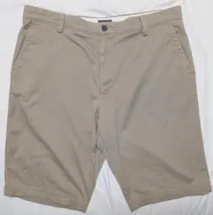 ドッカーズ リメイク ショートパンツ W36 ハーフパンツ チノパンのサムネイル