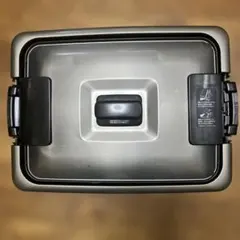 動作確認済 タイガーCPV-G130 ホットプレート3枚プレートのサムネイル