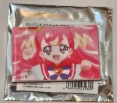 2025年最新】わんだふるぷりきゅあ 感謝祭 マグネットの人気