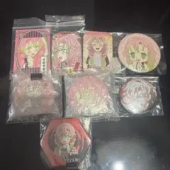 Item thumbnail for item b4ecc3af-2653-48c2-a8c3-ebcc8244c761