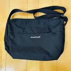 ベルニナショルダー