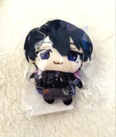 さ*ら様 Elementsicks EL6 春希 ぬいぐるみ - メルカリ