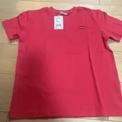 ♡Lala♡プロフィールを一読願います様 リクエスト 2点 まとめ商品