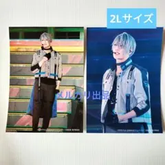 Item thumbnail for item 5220b35e-53f5-417c-8699-5d9b33d478ed