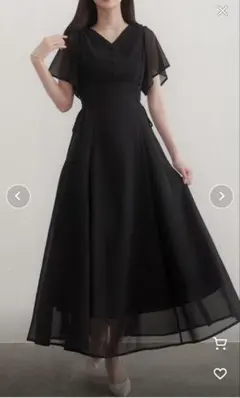 Item thumbnail for item 765c60a2-e419-4c70-a695-059cb48ce05b