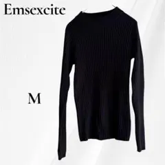 Item thumbnail for item 53b2d2ca-6aa3-4211-a408-d55f6ce1e39a