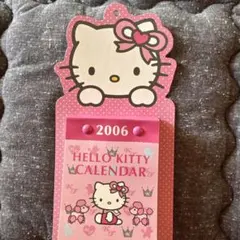 Item thumbnail for item 7127a14f-0668-41a7-a565-e4f94fdd4591