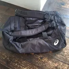 東京マラソン 2024 リュック バックパック Amazon.co.jp: 東京マラソン バックパック リュック : おもちゃ