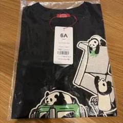 オジコ　Ｔシャツ 6Aのサムネイル