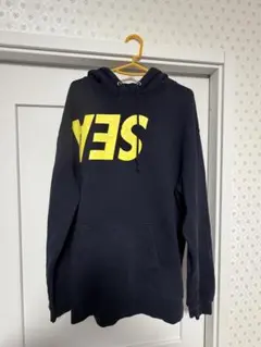 ゴッドセレクションxxxLYFTコラボセットアップ+ショートパンツ3点セット 2025年最新ゴッドセレクション セットアップの人気アイテム - メルカリ