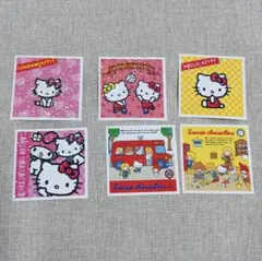 Item thumbnail for item bbd324f9-719c-44bd-8697-500b3b29ac58