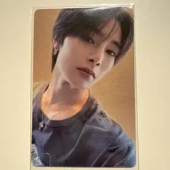 straykids スキズ KARMA アイエン withfans ヨントン - メルカリ