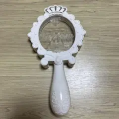 King & Prince ペンライト 2018年